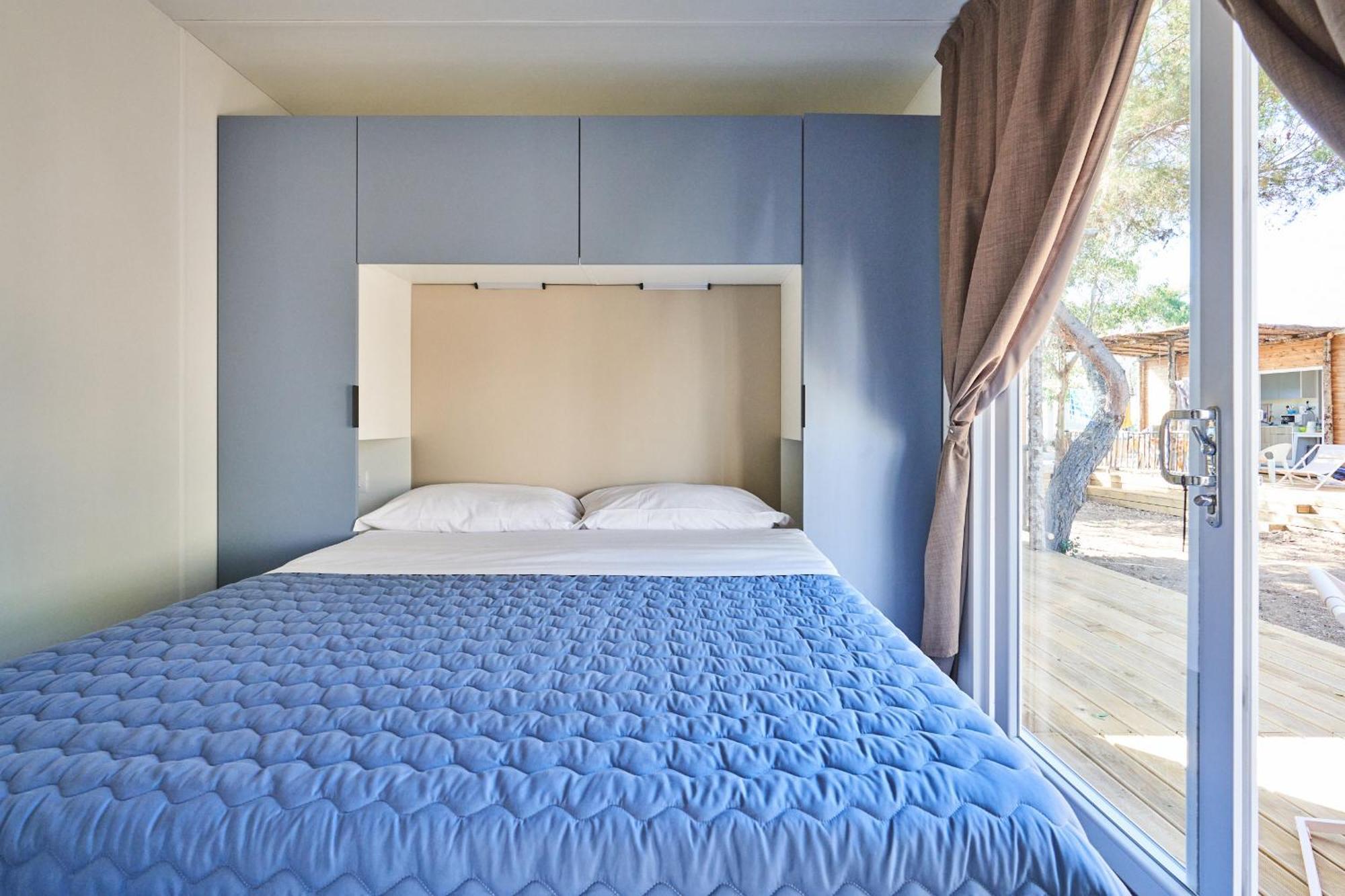 Toscana Bella Camping Village Vada Ngoại thất bức ảnh